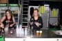 Thumbs/tn_Foute Cross 2017 320.jpg